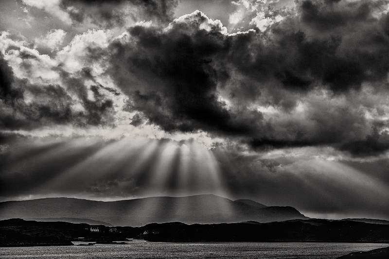 Transient Light, Outer Hebrides.jpg